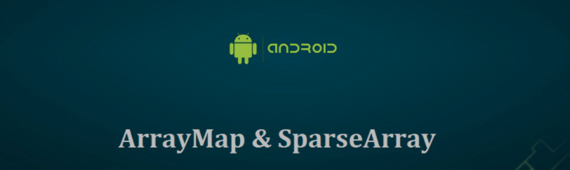 /AndroidInterview/sparse_array/featured-image.png